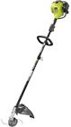 268163 Ryobi Gas Trimmer Weed 0744309826816