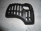 26ss Homelite Muffler Guard