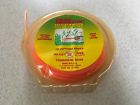 27-12132 Unbranded Rotary String Trimmer Line Grass Terminator Made In Usa
