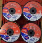 27-12149 Rotary 4x 3lb 080 X