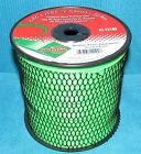 27-12192 Rotary Nos Spool Of 034761121926