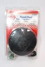27-13377 Rotary Fast Loasding Trimmer Head 034761133776