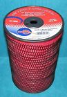 27-1344 Rotary Nos Spool Of 034761013443