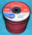 27-3509 Rotary New Spool Red 034761035094