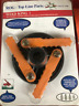 27-52400-extra 27-52400 Head Replacement Grass Weed Cutting Serrated Blades 738610524004