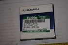 270-50115-08 Robin Subaru Oem Starter