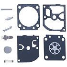 27064 Hipa Carburetor Rebuild Repair 711091499412 27064 Hipa Carburetor Rebuild Repair 711091499412