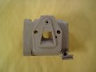 27189 Craftsman New Carburetor Carb Case Fits Trimmer Nos