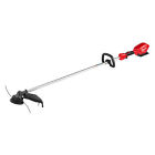 2725-20 Milwaukee M18 Fuel 16 In