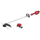 2725-21hd Milwaukee M18 Fuel String Trimmer