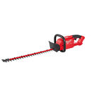 2726-20 Milwaukee M18 Fuel Hedge Trimmer