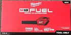 2728-20 Milwaukee M18 Fuel Cordless 045242493890