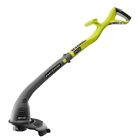 2749 Ryobi Cordless Electric String