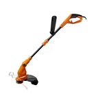 5.5corded 27502 Worx Straight Shaft Grass 688967227502 5.5corded 27502 Worx Straight Shaft Grass 688967227502