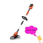 27667 Trophy Strike Cordless Edger-string