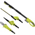 27728 Sun Joe Cordless Lawn 27728 Sun Joe Cordless Lawn