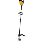 27810 Poulan Pro Gas Powered 27810 Poulan Pro Gas Powered