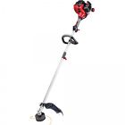 27865 Snapper Gas String Trimmer