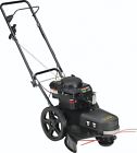 27872 Poulan Pro High Wheeled 27872 Poulan Pro High Wheeled