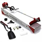27889 Shimaha Gas Powered Brush