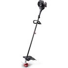 27902 Murray Gas String Trimmer 27902 Murray Gas String Trimmer