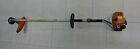28.4cc Stihl Fs 90r Professional Straight Shaft Gas String Line Trimmer