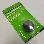 2840-ut26200 2800-ut26020-3000j-ut26021-4000b-ut26023-4000j-ut2 Green Machine Nos Oem Fuel Petrol Gas Cap 046396978967