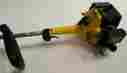 B334 2816 Mcculloch Mccullogh Mac String Trimmer Weed Wacker 28cc For Parts