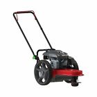 28463 Earthquake String Mower Trimmers Outdoor Power Equipment Yard 012642006142