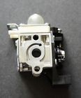 Rb-kj93 287327 Echo Carborator Carb Rb-kj93 287327 Echo Carborator Carb