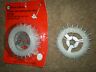 2887482300 Black Decker And Nylon Line Replacement Disks Lot