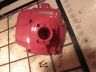 28bc Snapper Model Weed Trimmer Parts