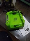 2901402 Greenworks Gw Pro 80v 841821014070