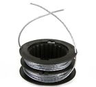 2901619 Snapper St60v St60v-to-string Trimmer 841821022075