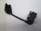 290178024 Toro Oem Ignition Coil
