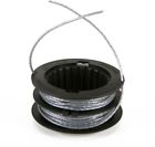 2905303 Kobalt 16-ft 0.08-in Spooled