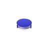 2905403 Kobalt Replacement Spool Gen 841821024352