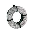 2906302 Greenworks Replacement String Trimmer Line 841821020675