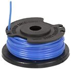 29092 Greenworks Single Line Replacement String Trimmer Spool 0841821005016