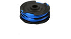 29473 Kobalt 20-ft Standard Quality 841821001711