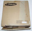 29744 Orbitrim Deluxe No String 740275046074