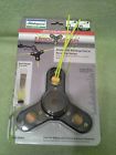 29767 Shakespeare Universal Ugly Head Gas Grass Trimmer New