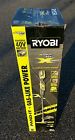 Ry40210b 298-815 Ryobi New In Box 40v