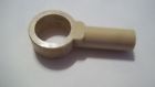 Lev100-338012c 29914 Craftsman Oil Pump For Tecumseh Edger Lev100-338012c 29914 Craftsman Oil Pump For Tecumseh Edger