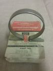 29935 Tecumseh Genuine Oem Brake Band