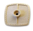 130310-54130 30-119 Oregon Air Filter For 032488301195