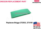 272533 30-930 Oregon Briggs Brand