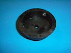 300091 Mcculloch New Trimmer Head