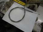 Gm300280 300280 Green Machine Gm Cable