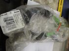 Gm300302 300302 Gre Gm Asst Handle